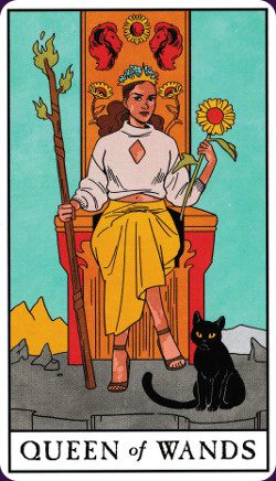 modern-witch-tarot-queen-of-wands